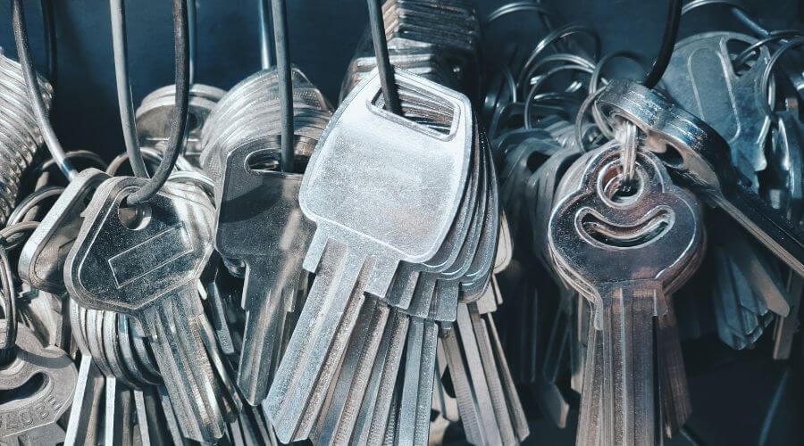 Professional New roof installation in Edward, NC